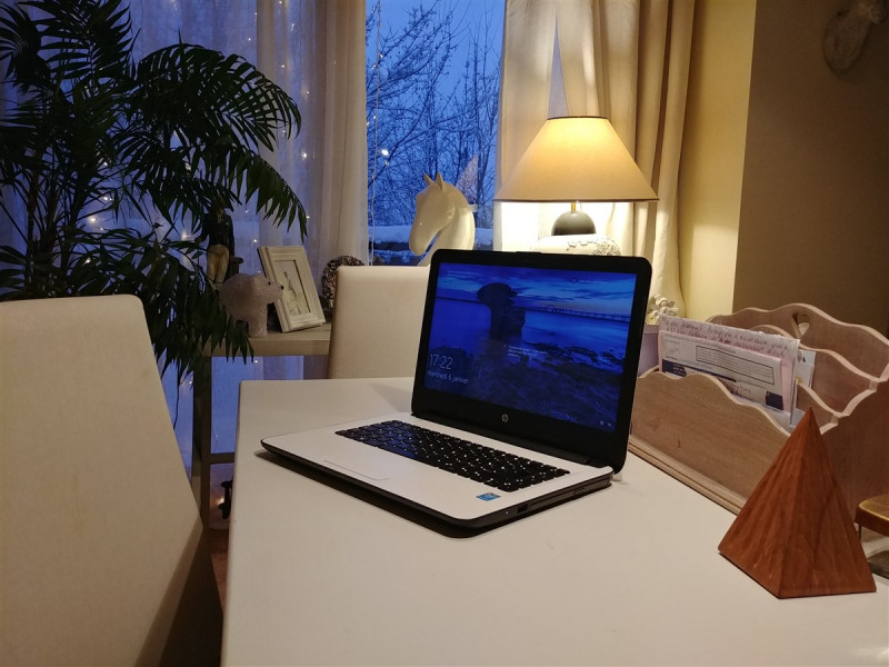 20210106_172228_hdr.jpg