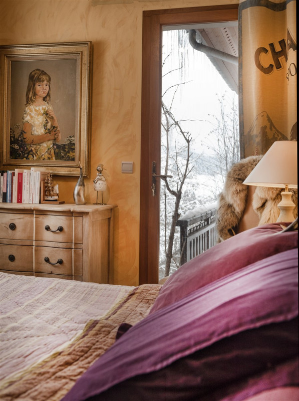 chalet_autrans356.jpg