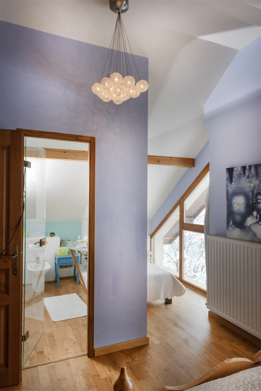 chalet_autrans392.jpg
