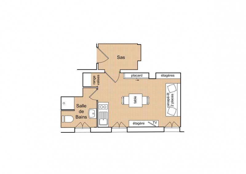 plan studio