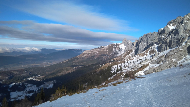 panorama