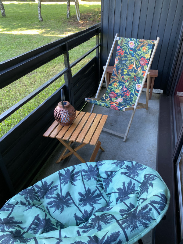 balcon balcon