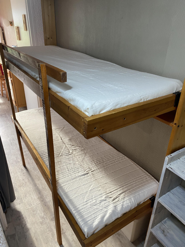 chambre chambre