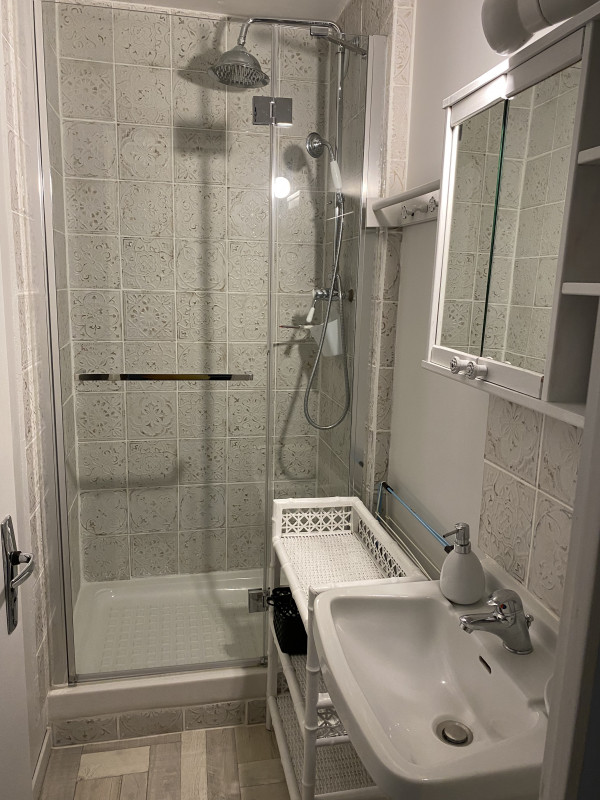 salle de bain salle de bain