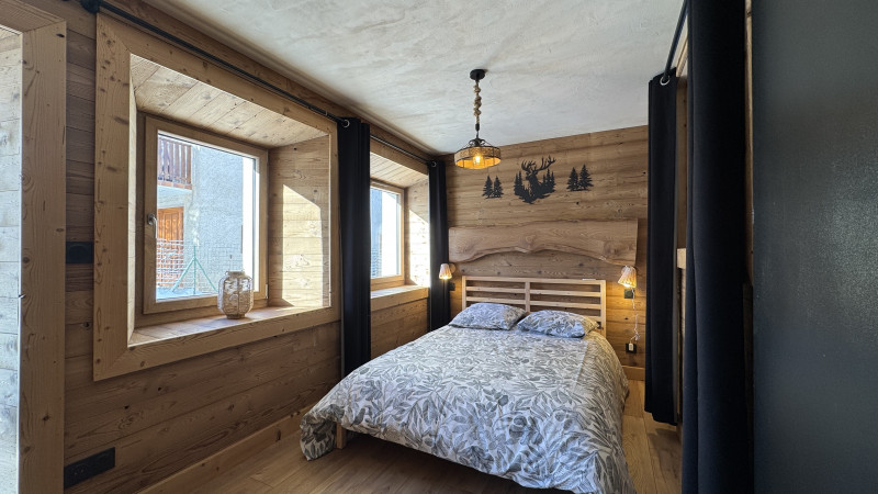 3-Chambre n°1 lit 140.jpg 3-Chambre n°1 lit 140.jpg