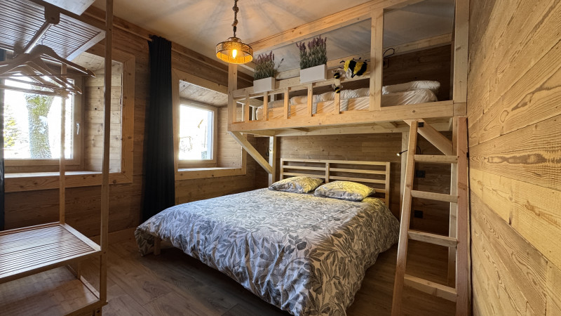 1-Chambre n°2 lit 160 et 90.jpg 1-Chambre n°2 lit 160 et 90.jpg