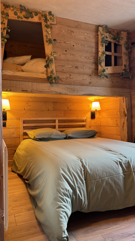 Chambre n°2 ph2.jpg Chambre n°2 ph2.jpg