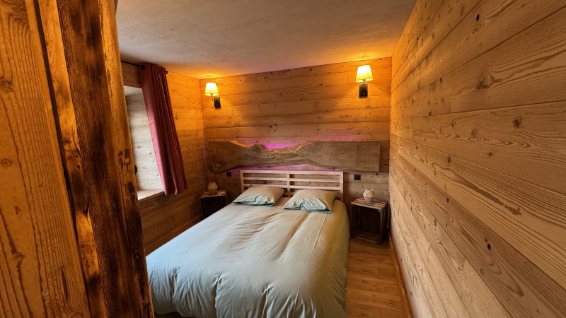 Chambre n°1 ph1.jpg Chambre n°1 ph1.jpg