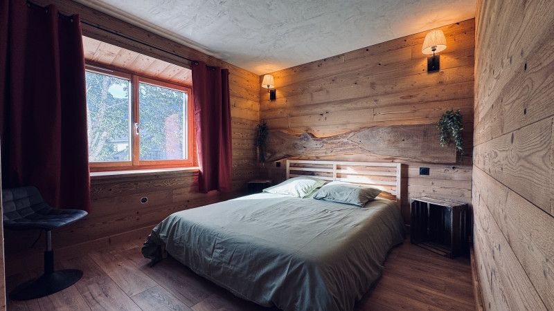 Chambre n°1 ph3.jpg Chambre n°1 ph3.jpg
