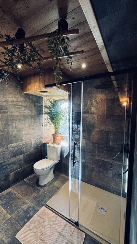 Salle de bain ph4.jpg Salle de bain ph4.jpg
