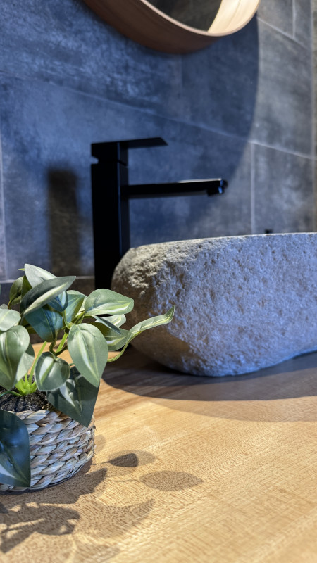 Salle de bain ph3.jpg Salle de bain ph3.jpg