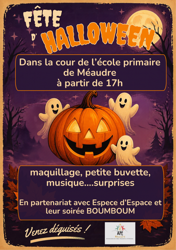 affiche ébauche