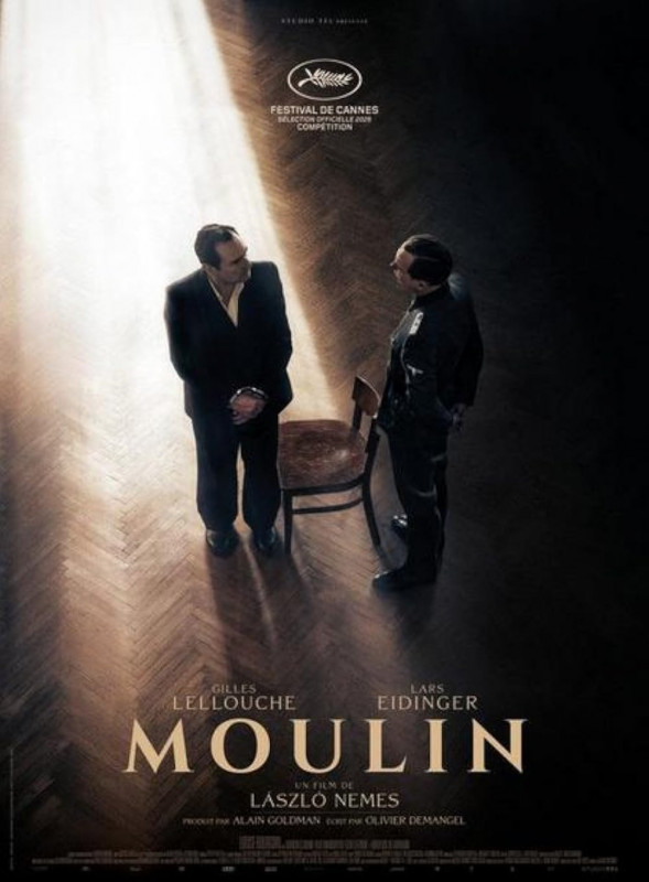 Avant-Première de 