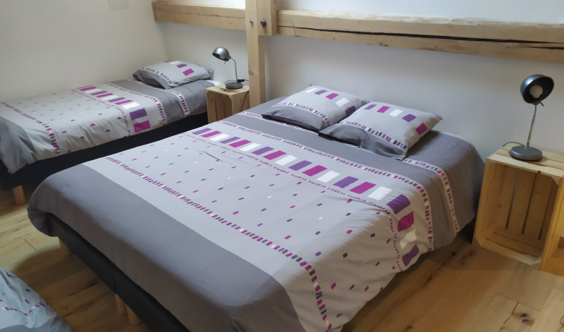 chambre_pmr_2022.jpg chambre_pmr_2022.jpg