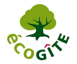 Logo ecogite.jpg Logo ecogite.jpg