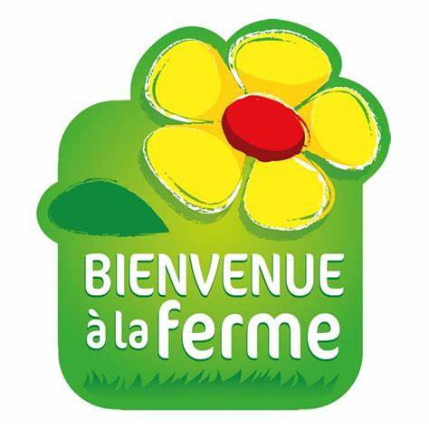 logo bienvenue à la ferme.jpg logo bienvenue à la ferme.jpg