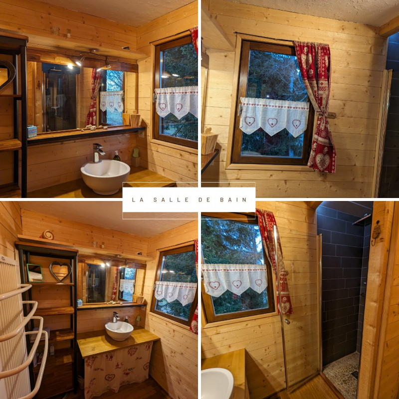 8_la_salle_de_bain.jpg 8_la_salle_de_bain.jpg
