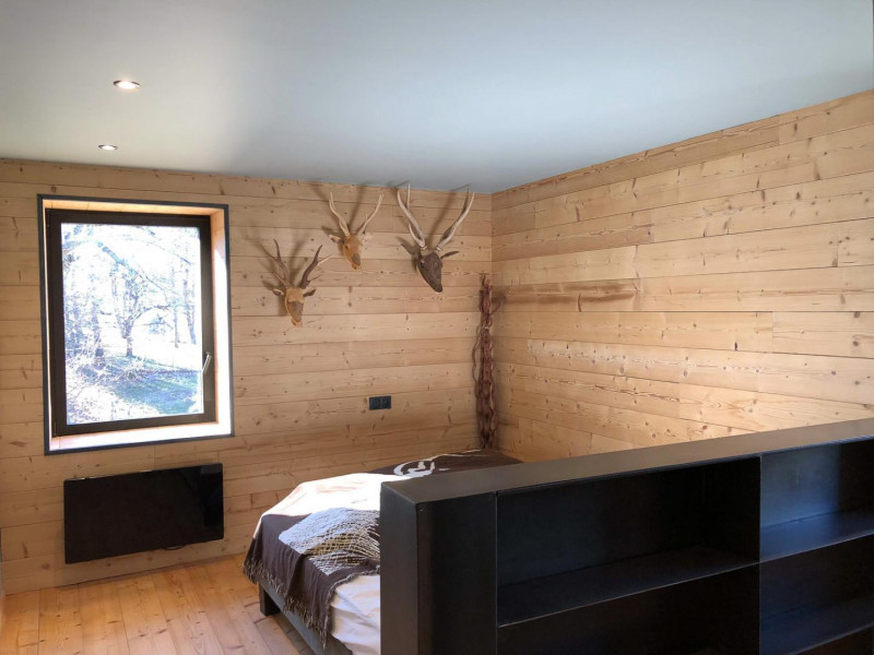 Ferme des deux frères_Autrans-Méaudre en Vercors