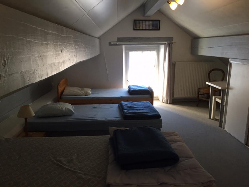 chambre 2