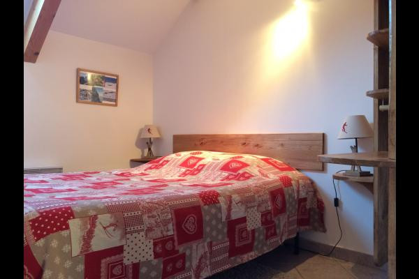 Chambre Chambre
