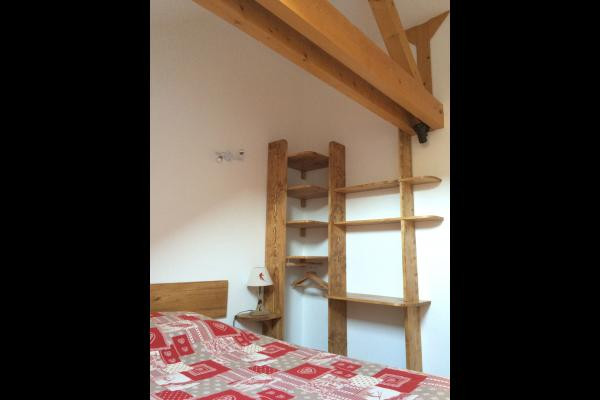 Chambre Chambre