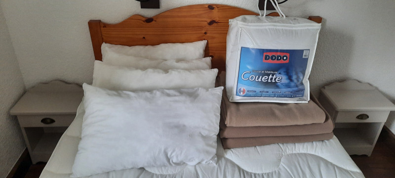 20231113_103846.jpg - © benjamin cocquebert 20231113_103846.jpg