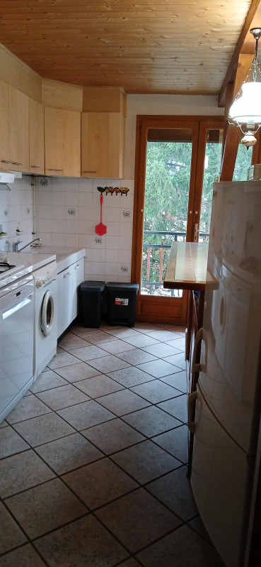 Villa David_Autrans-Méaudre en Vercors