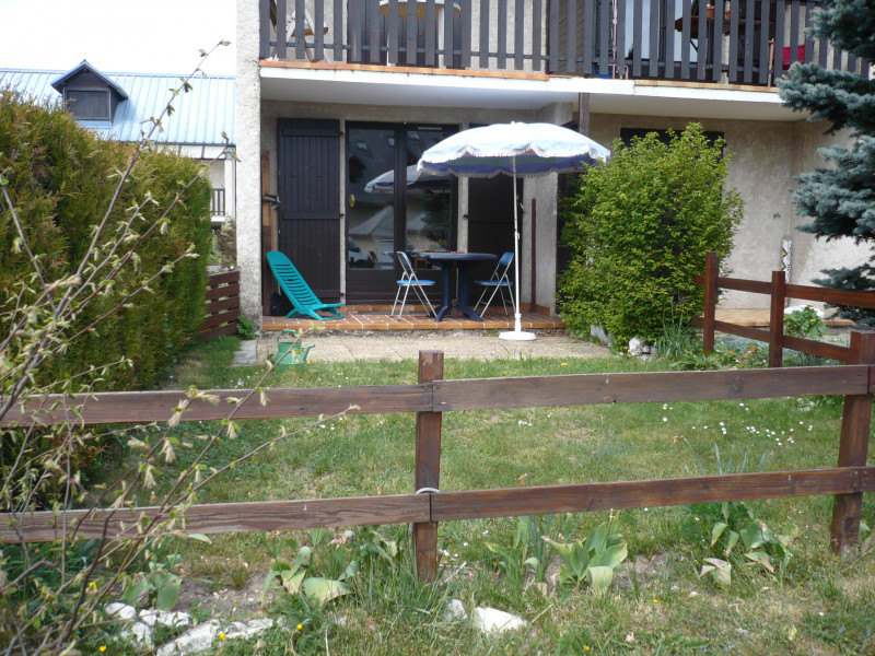 terrasse terrasse