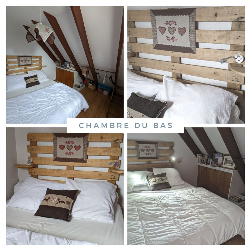 chambre_du_bas.jpg chambre_du_bas.jpg