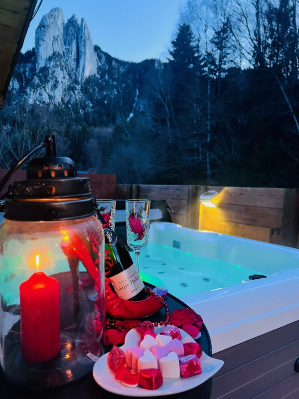 Au Coeur du Vercors_Saint-Nizier-du-Moucherotte