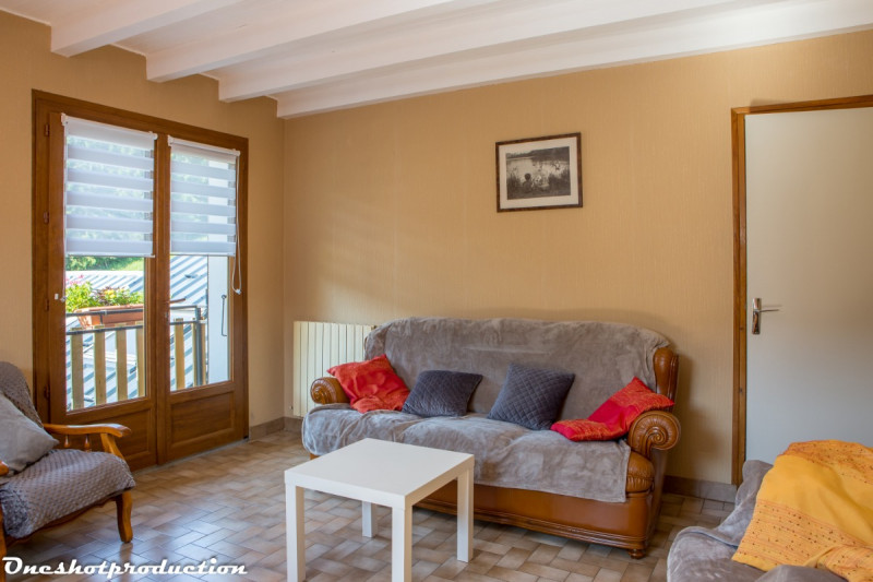 glenat13109.jpg glenat13109.jpg