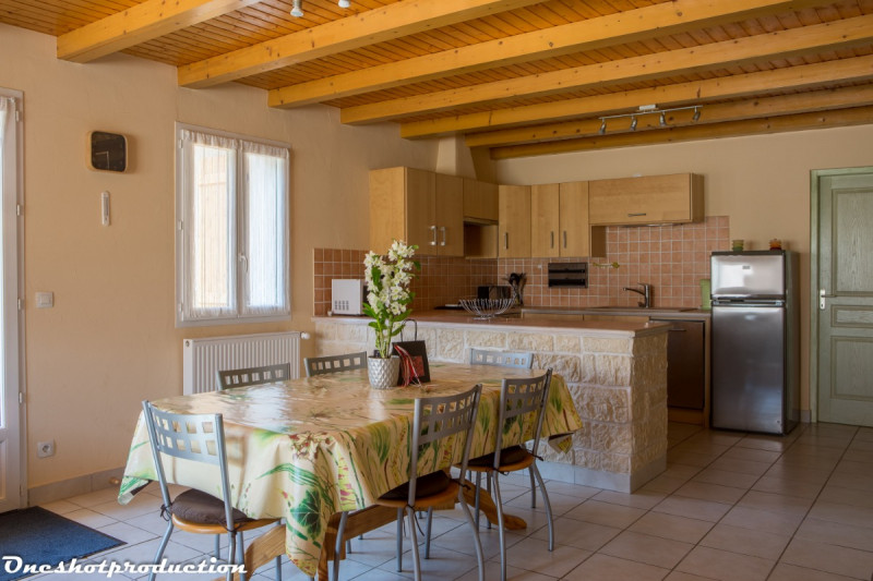 gite location meaudre vercors Glenat