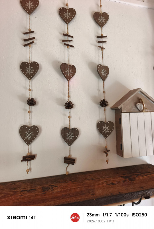 Chalet Les Sorbiers_Lans-en-Vercors