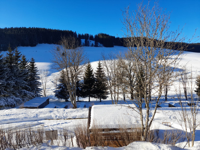 img_20220120_wa0002.jpg