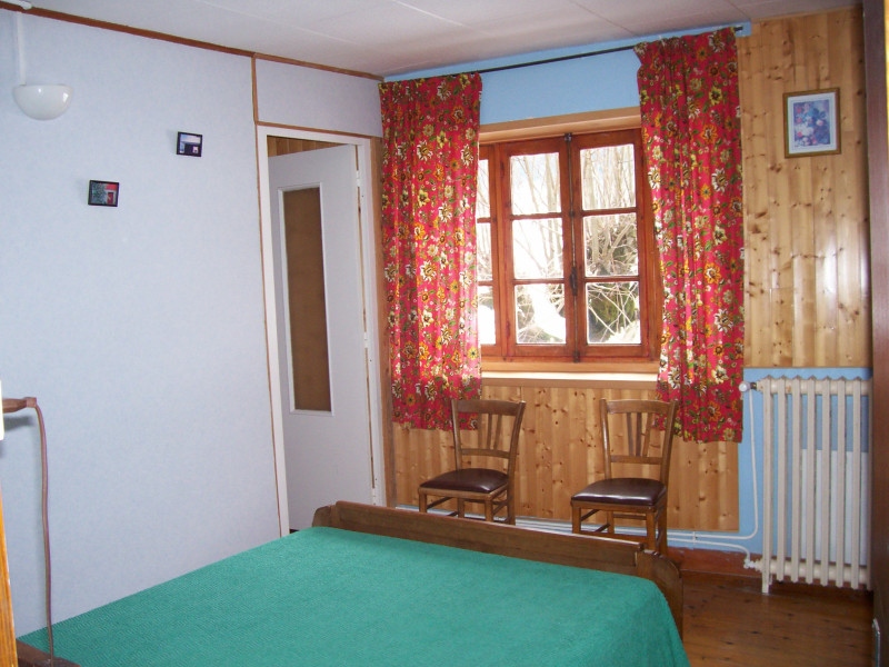 balme_b_catherine_cbhre_2_bis.jpg