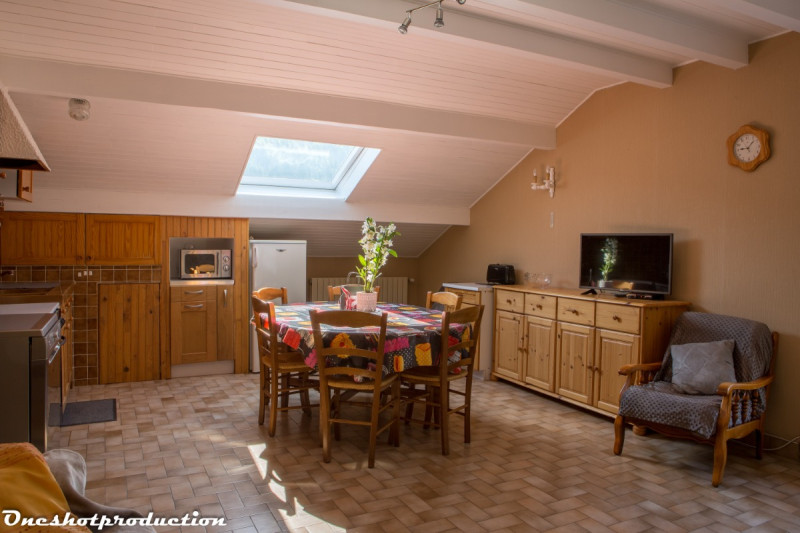 glenat13107.jpg glenat13107.jpg