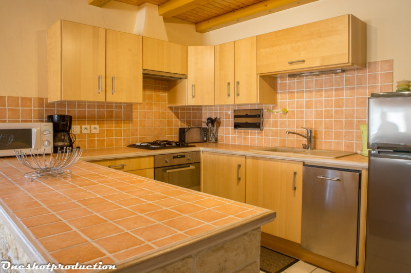 gite location meaudre vercors Glenat - © Clévacances gite location meaudre vercors Glenat