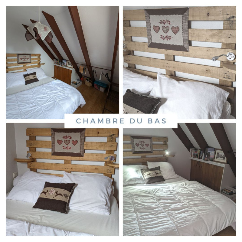 chambre_du_bas.jpg