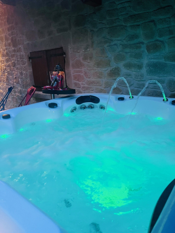 Au Coeur du Vercors_Saint-Nizier-du-Moucherotte