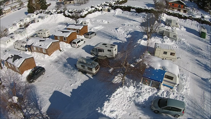 camping_hiver_drone_5.png