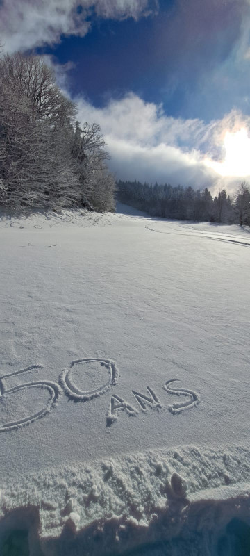 27-11-2025-2-1292824 27-11-2025-2-1292824