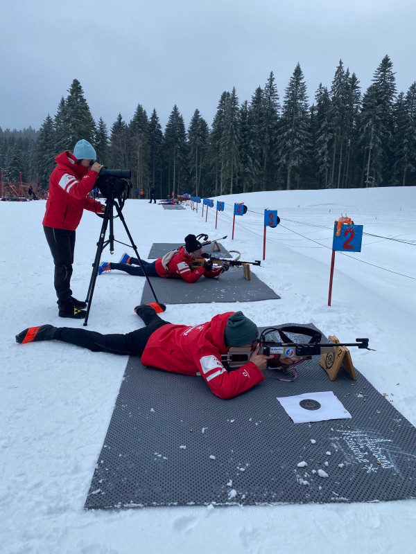 301fe031-4c79-4fd8-8822-3c7ed6152a72-1246156