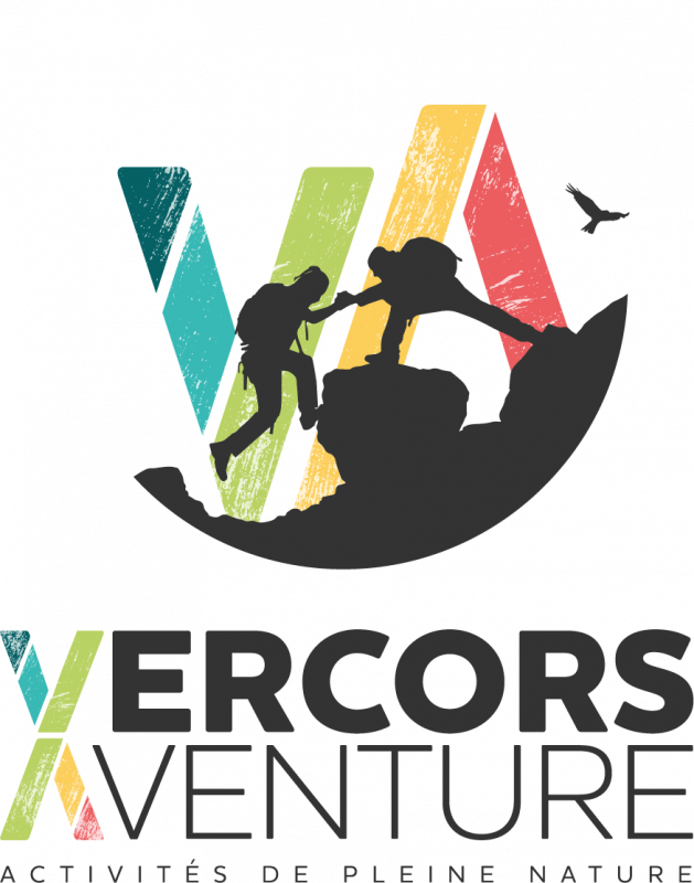 logo_vercors_aventure_vertical_couleurs.png