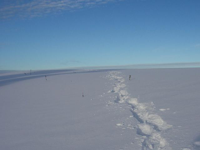 Plateau Sornin
