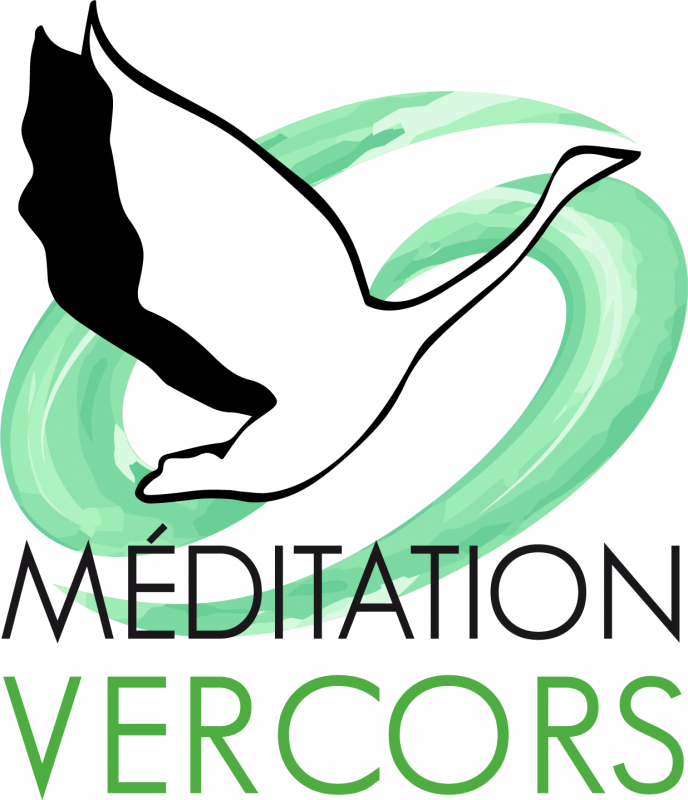 meditation_vercors.png