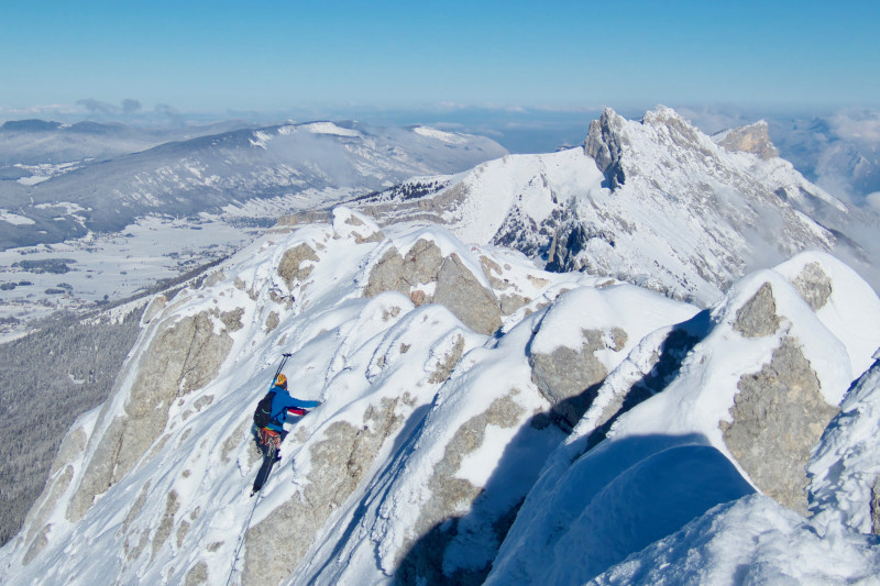 alpinisme_hivernal_vercors.jpg