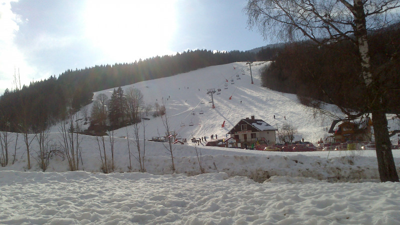 photo_4_meaudre_vue_du_studio_hiver.jpg