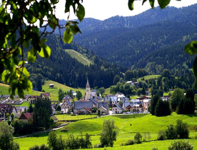 village_meaudre.jpg