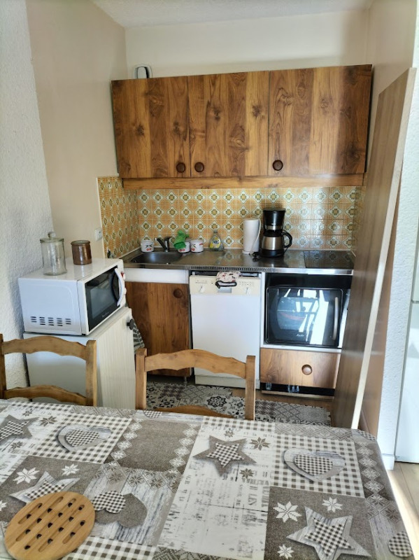 Cuisine
