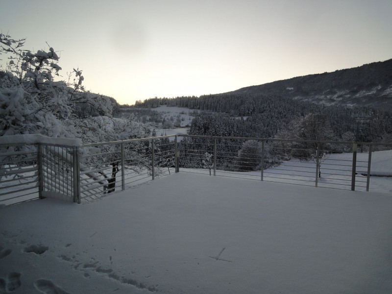 terrasse_sous_la_neige_b.jpg